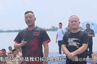 巴萨晒中文海报预热周末比赛：巴塞龙那，红蓝迎春