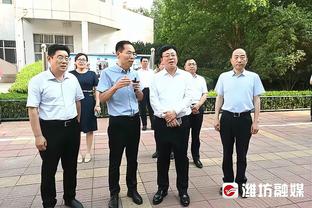 川崎前锋主帅：球队本来是奔着冠军去的，我对失利负有责任